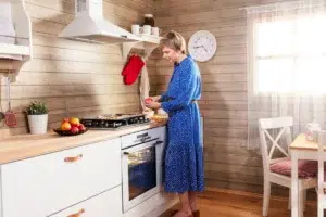 Čo s úrodou, keď jej je zrazu až priveľa? Zavárajte, sušte a premeňte leto na zásobu na celý rok