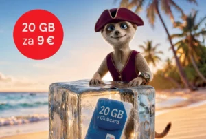 Tesco mobile