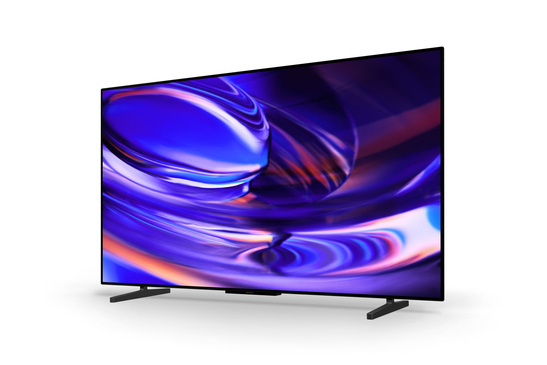 Sony rozširuje svoj lineup BRAVIA televízorov modelom BRAVIA 6