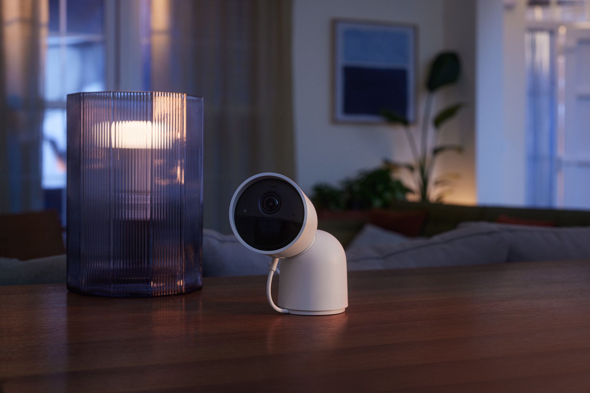 Ako ochrániť domácnosť, keď ste preč?