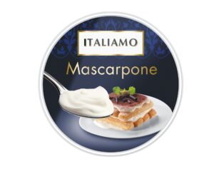 Talianske dezerty, ako ich nepoznáte. Pripravte si ovocné tiramisu či domácu zmrzlinu