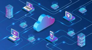 Novinky v MSP platforme Acronis: dostupnosť Cyber Frame, automatizácia workflow a export incidentov podľa NIS 2