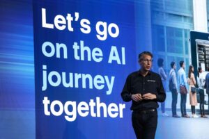 Acronis urýchľuje natívnu AI podporu autonómnych IT pre poskytovateľov riadených služieb (MSP)