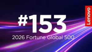 Lenovo_Social_Fortune-500-2026
