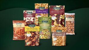 Netreba sa vzdať maškrtenia. Odborníčka radí, čím nahradiť bežné snacky