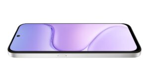 Dokáže jeden smartfón zjednodušiť celý deň?