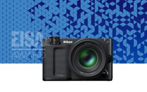 Nikon získava štyri prestížne ocenenia na udeľovaní EISA AWARDS 2026