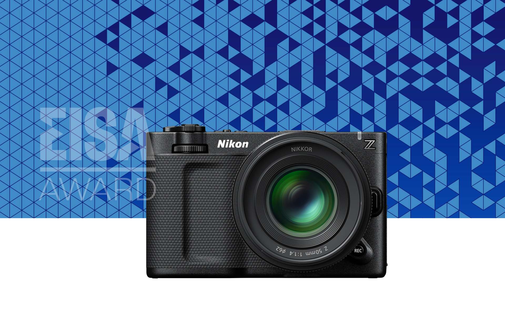 Nikon získava štyri prestížne ocenenia na udeľovaní EISA AWARDS 2026