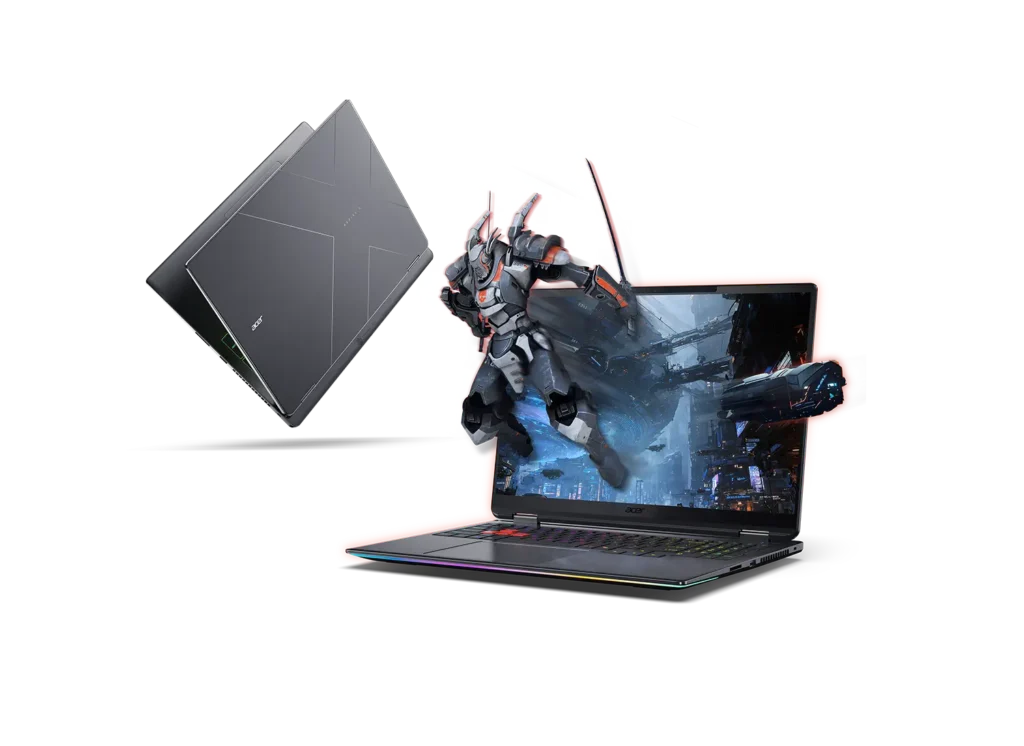 Acer-Aspire-G-3D-16-AG3D16-81M-02
