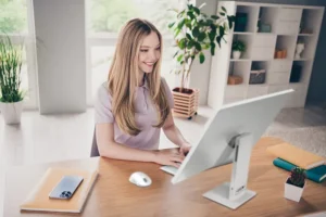 Acer-Aspire-S-27-S27B-WCLLP-lifestyle-02