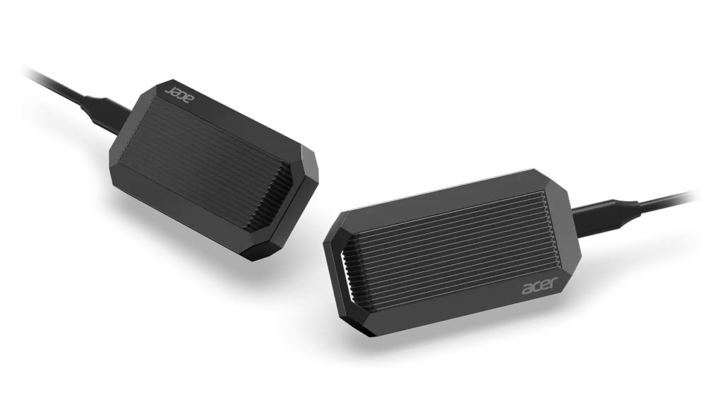 Acer-Connect-D5P-5G-Dongle-D5P-02