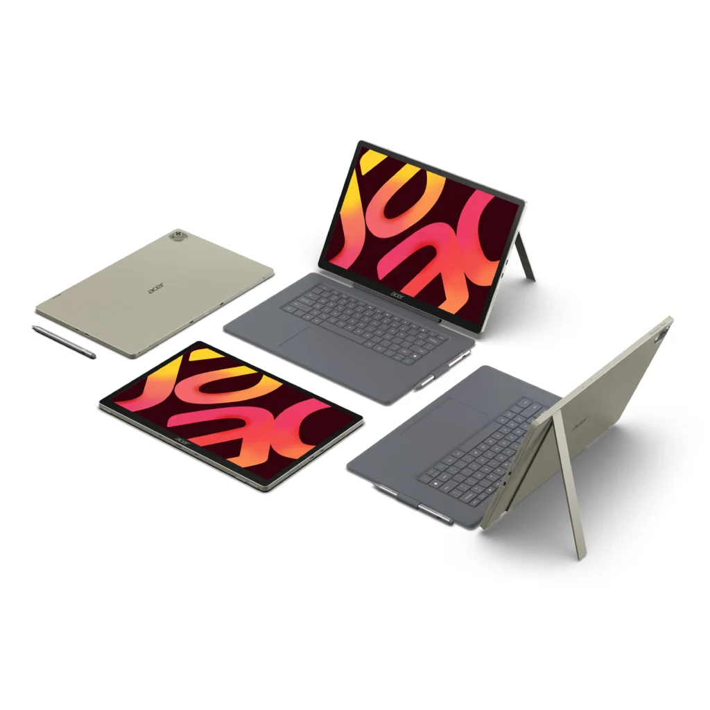 Acer-Iconia-A16-A16-21M-04