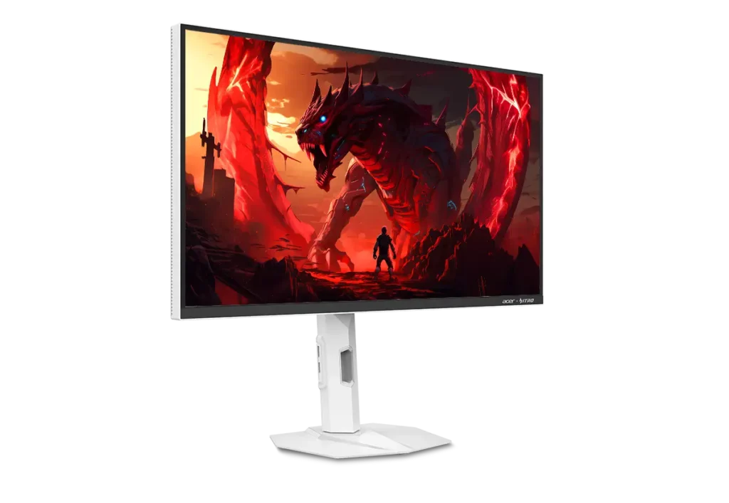 Acer-Nitro XV275X P-02