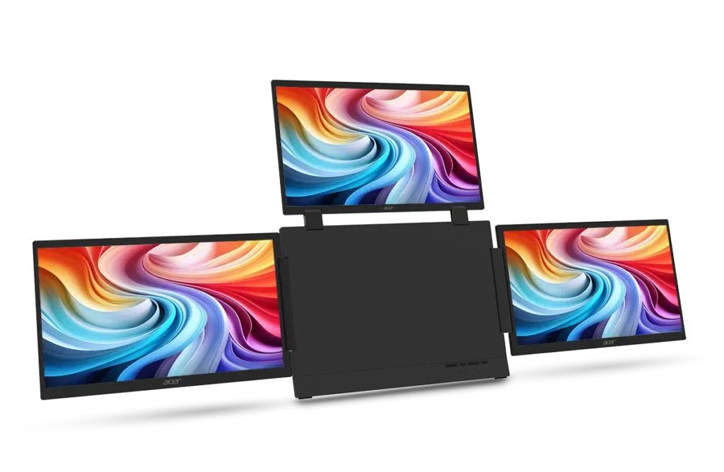 Acer-PD163Q P3-02