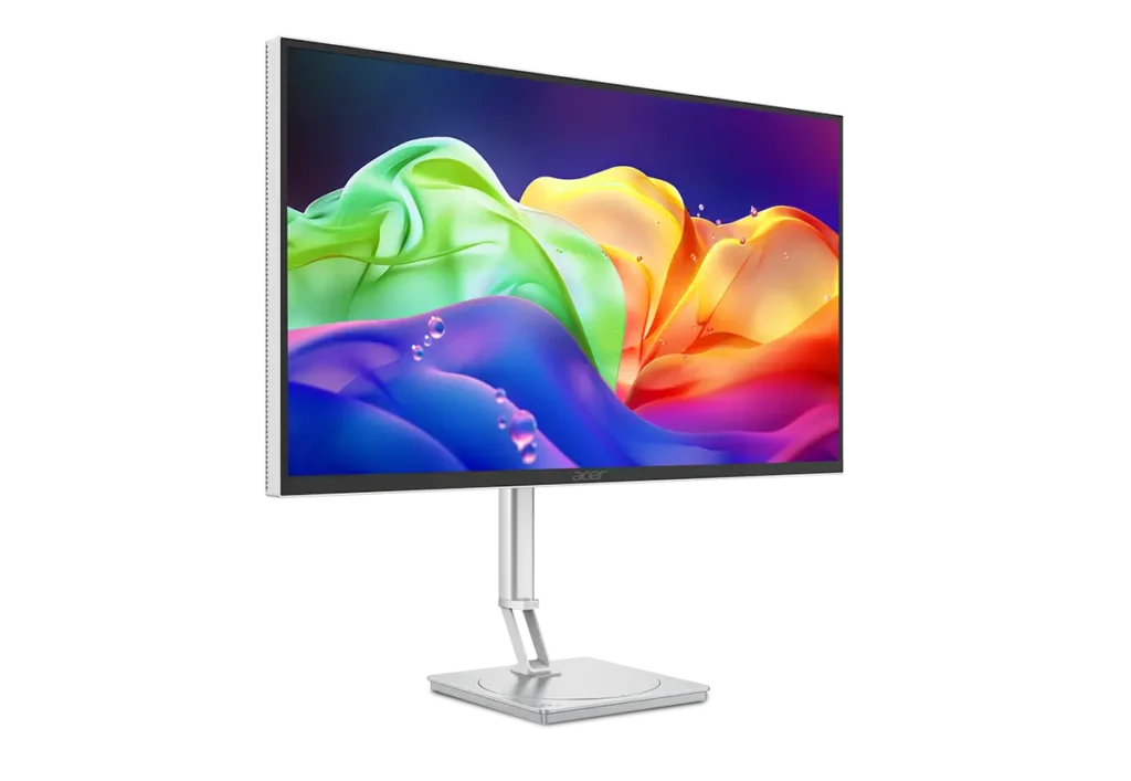 Acer-ProDesigner-PE270X P-01