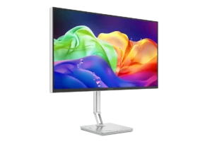 Acer-ProDesigner-PE270X P-01
