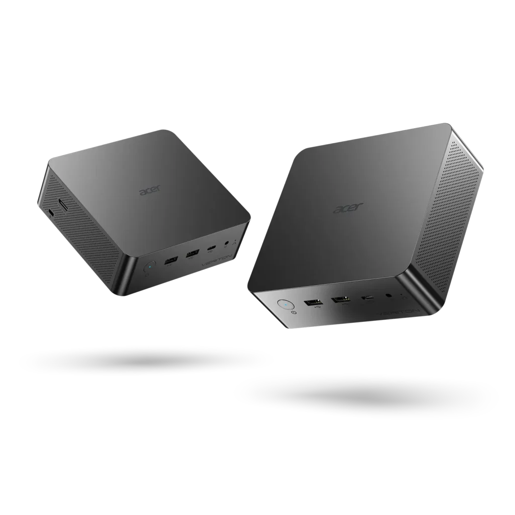 Acer-Veriton-RI110-AI-Mini-Workstation-VRI110