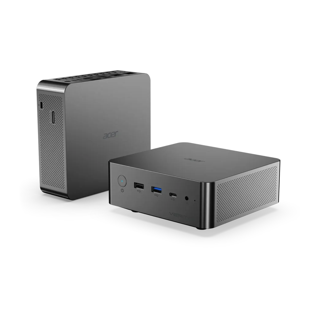 Acer-Veriton-RI110-AI-Mini-Workstation-VRI110