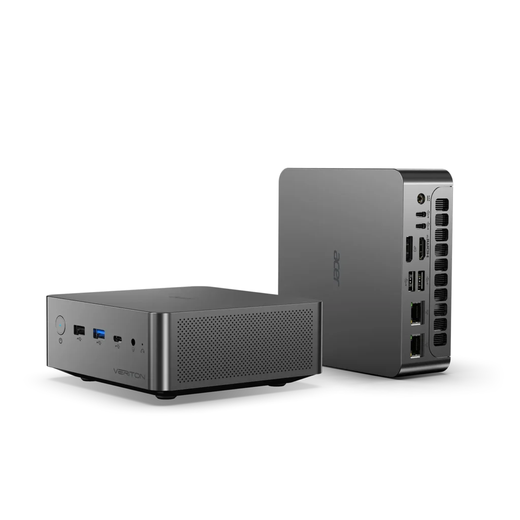 Acer-Veriton-RI110-AI-Mini-Workstation-VRI110