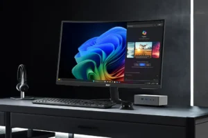 Acer-Veriton-RI110-AI-Mini-Workstation-VRI110-Lifestyle-01