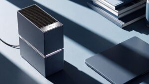 TP-Link predstavuje na veľtrhu IFA 2026 prvý kompletný rad zariadení s Wi-Fi 8 na svete