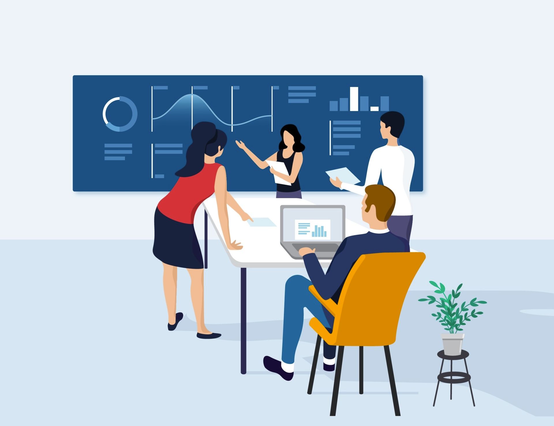 GFI Archiver AI zjednodušuje prepojenie s GFI KerioConnect