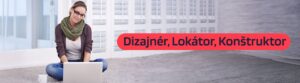 Občania môžu jednoduchšie hľadať služby, vypĺňať formuláre a podávať žiadosti online