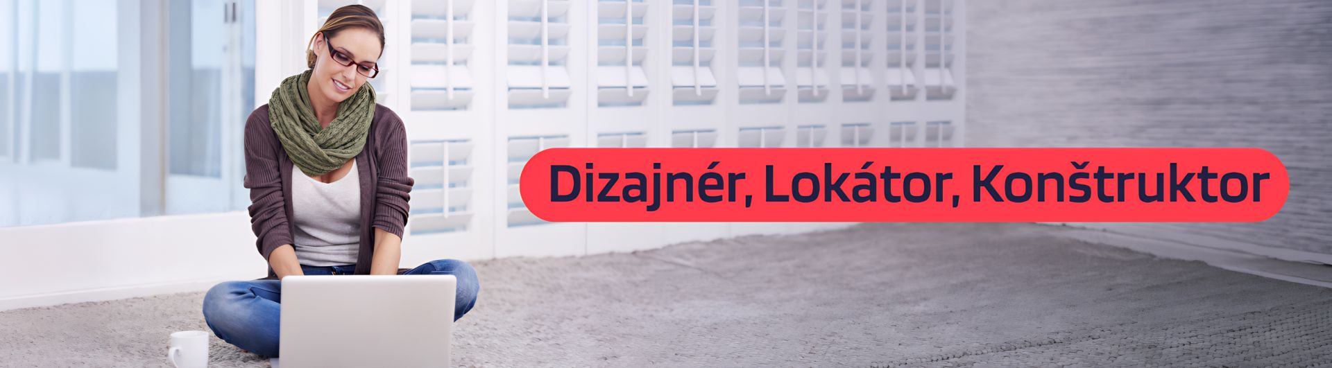 Občania môžu jednoduchšie hľadať služby, vypĺňať formuláre a podávať žiadosti online