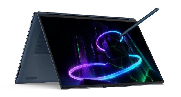 Lenovo Yoga 9n 2-in-1 (16”, 11)_2