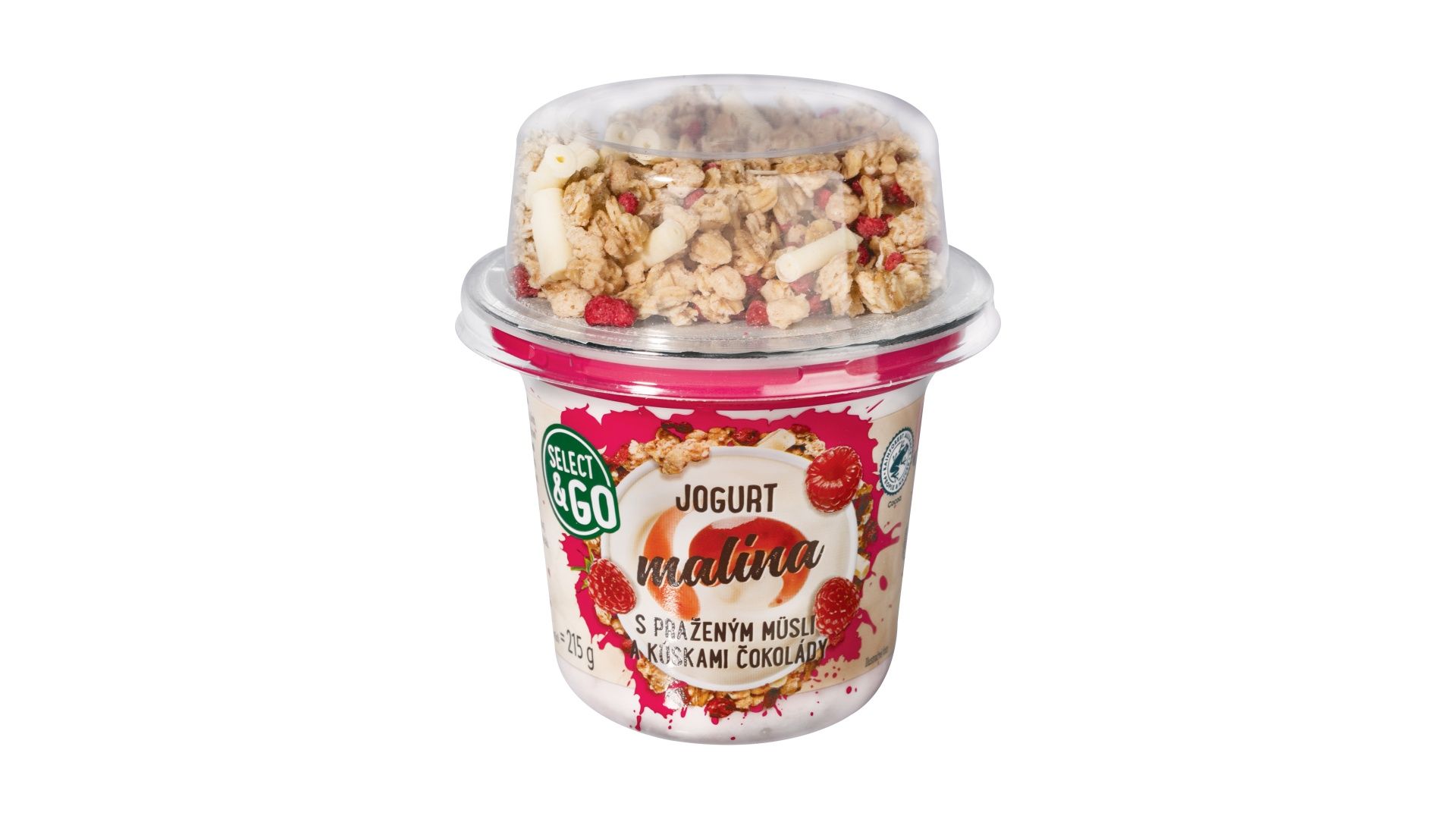 Horúčavy zasiahli produkciu mlieka. Ovplyvnili aj jeho zloženie