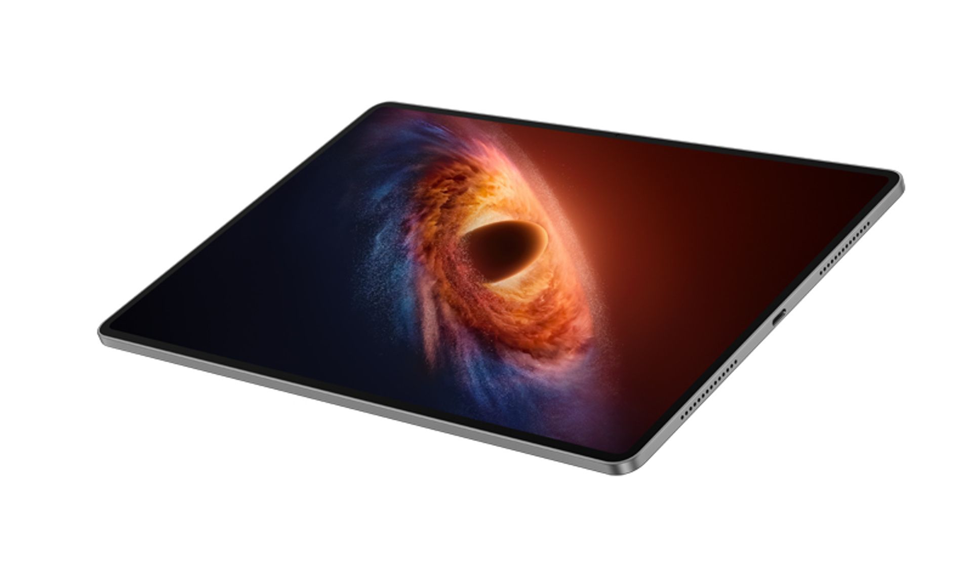 Návrat na univerzity aj do kancelárií: Kedy vám tablet s klávesnicou ušetrí viac energie než klasický počítač