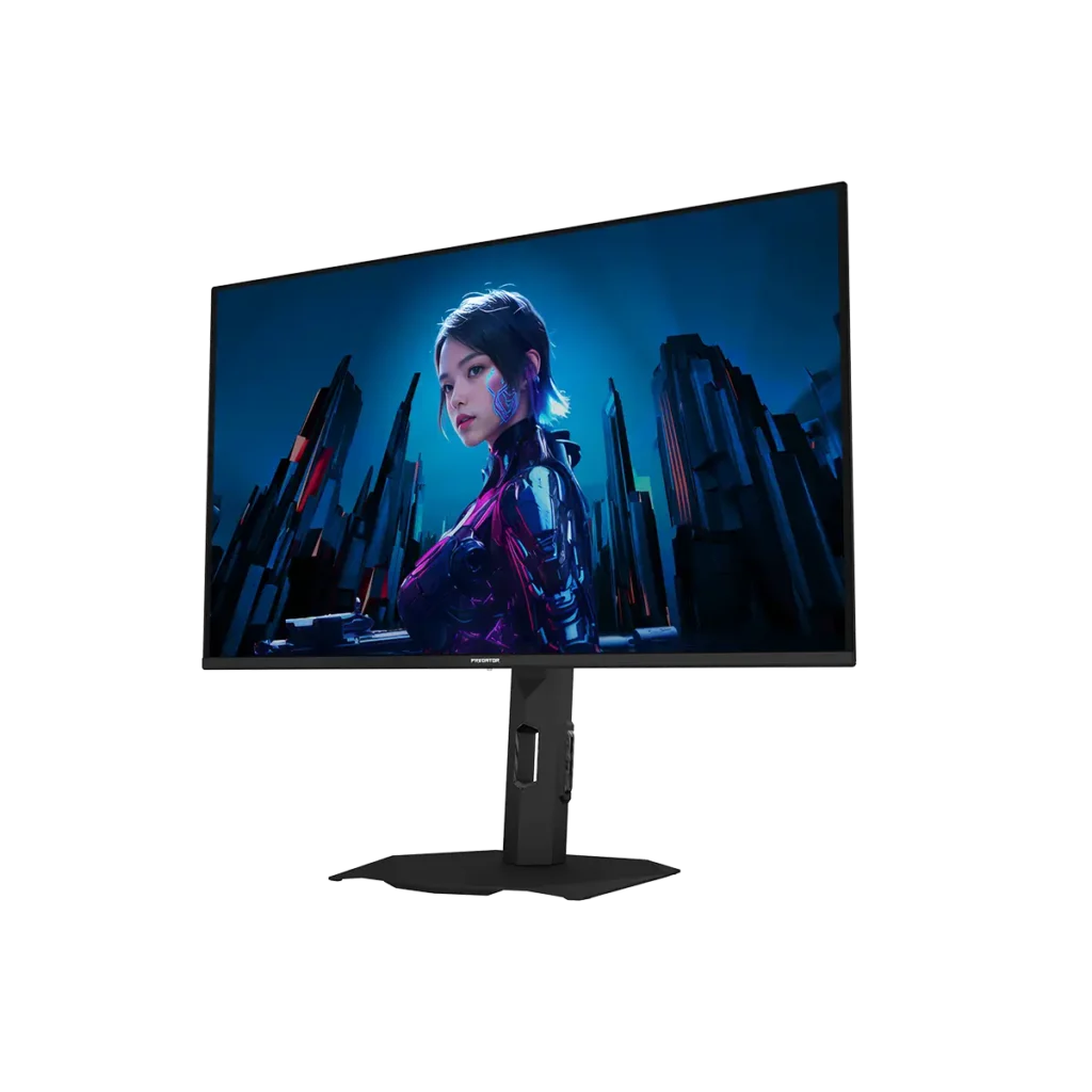 PREDATOR-X32-V3-02