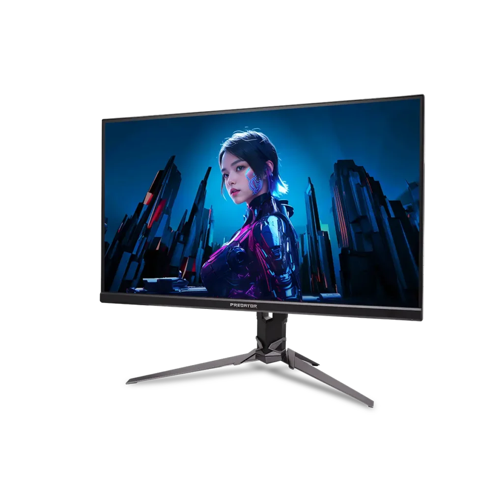 PREDATOR-XB253Q-U1-02