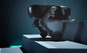 Roborock na veľtrhu IFA 2026 posúva vysávanie na novú úroveň: predstavuje Saros 20 Flow Complete a v európskej premiére tiež revolučný model Saros Rover