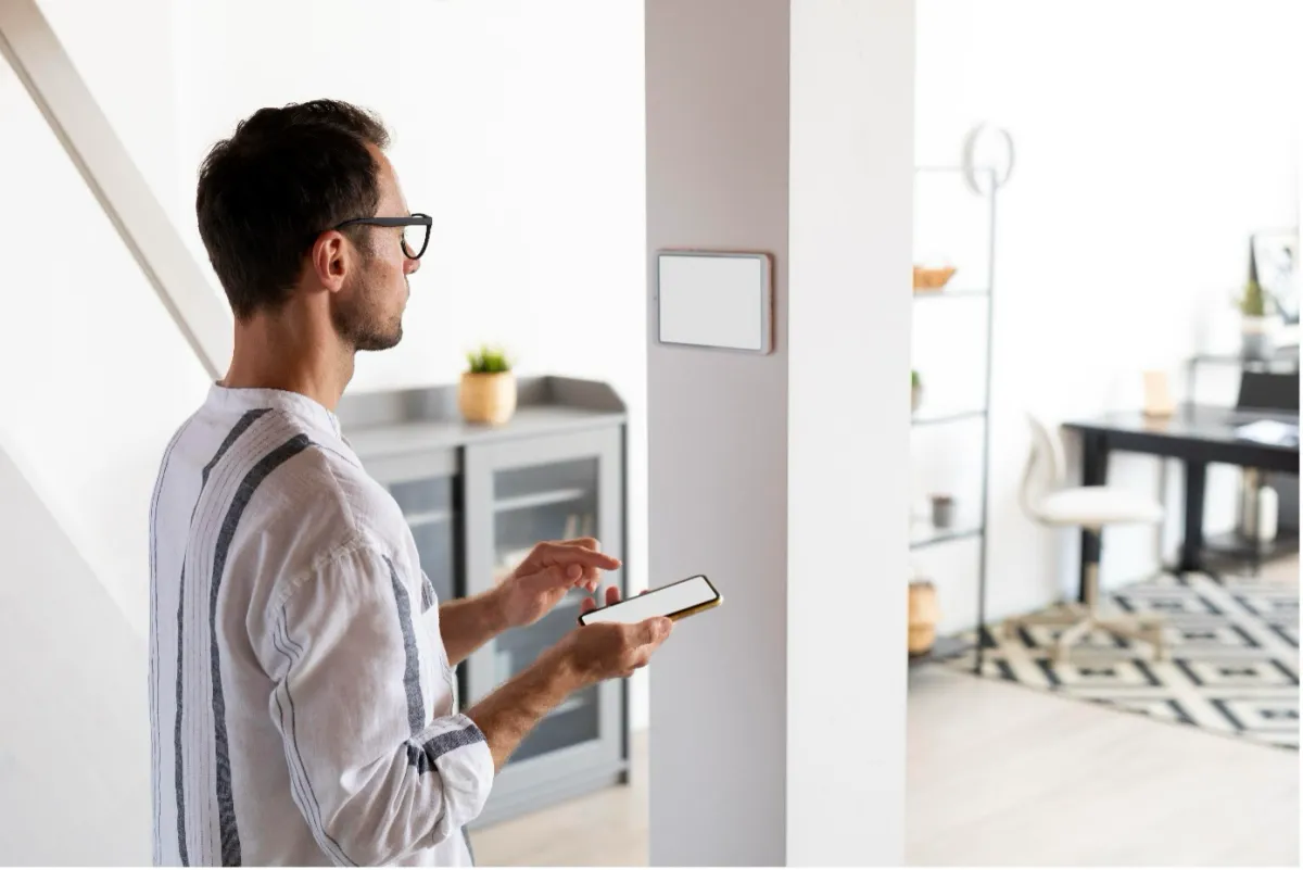 Gorenje na veľtrhu IFA 2026 predstavilo novú generáciu spotrebičov pre modernú domácnosť