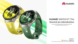 Huawei
