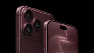 Dáta Heureky.sk k uvedeniu nových iPhonov