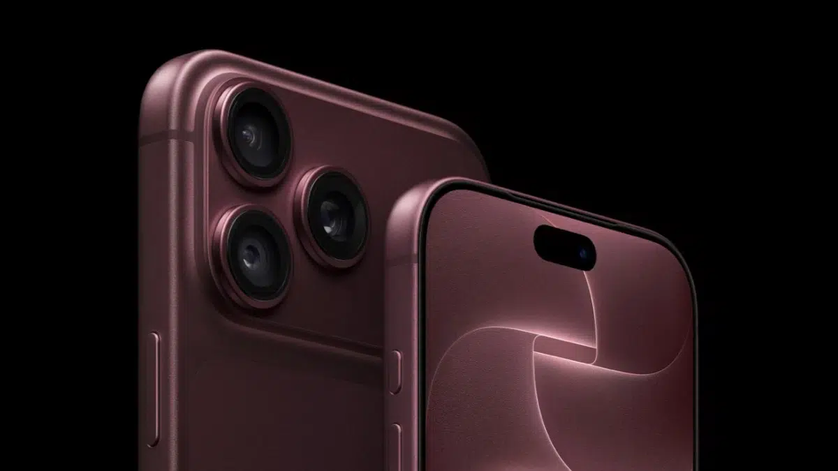 Dáta Heureky.sk k uvedeniu nových iPhonov