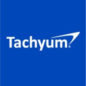 Tachyum čelí pokusu o nepriateľské ovládnutie zo strany minoritného akcionára