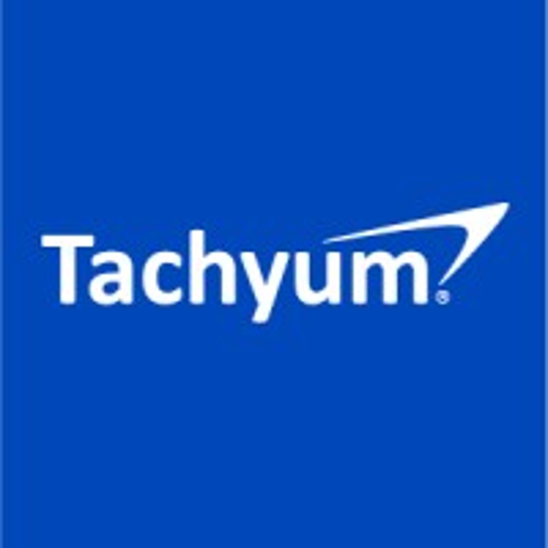 Tachyum čelí pokusu o nepriateľské ovládnutie zo strany minoritného akcionára