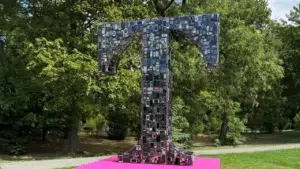 Telekom ukázal, akú hodnotu skrývajú staré mobilné zariadenia