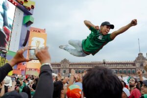Sony World Photography Awards: Predstavenie poroty a výstava na rok 2027