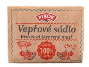 Olej alebo masť? Šéfkuchár Marcel Ihnačák radí, po čom siahnuť pri varení