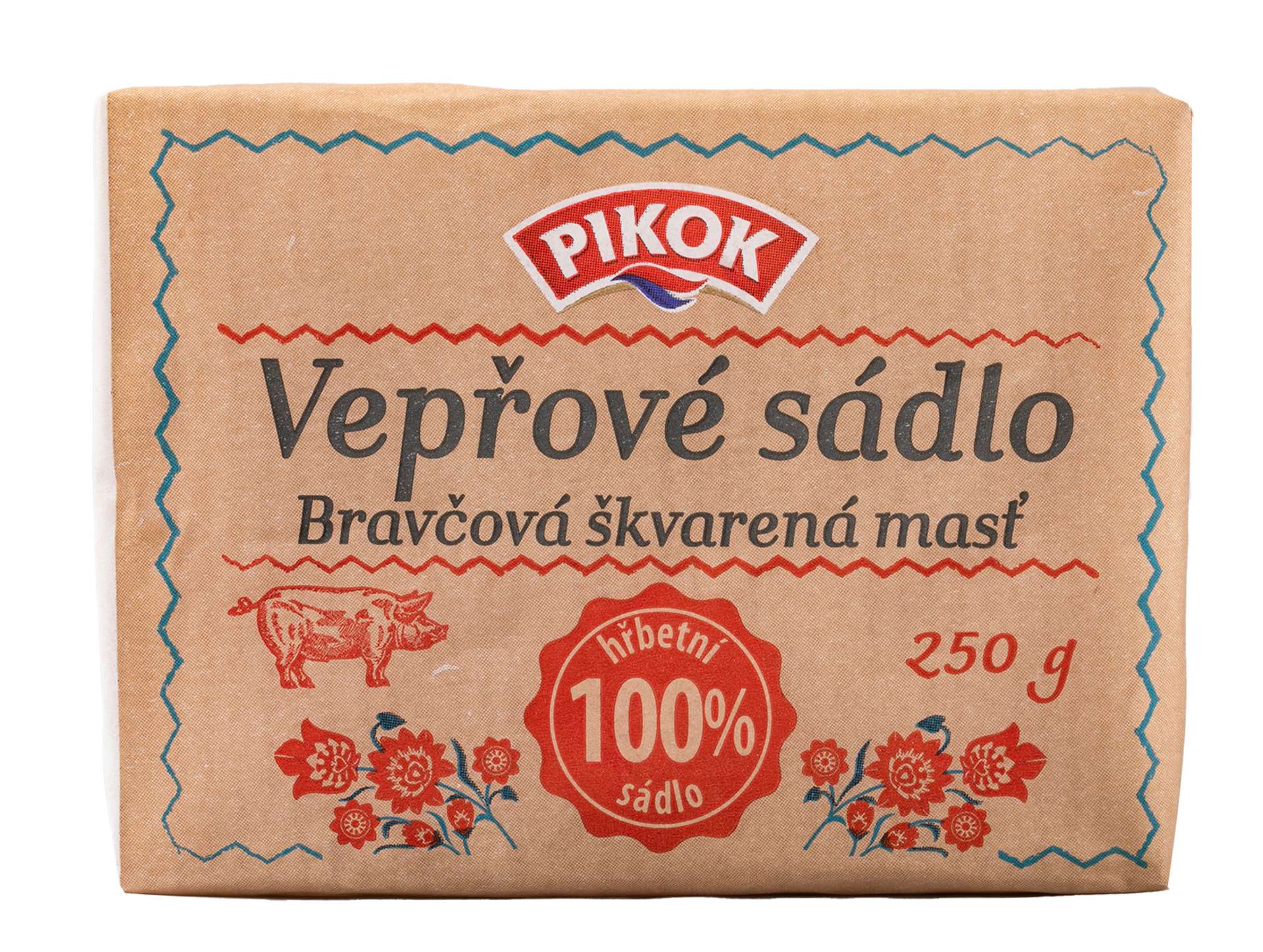 Olej alebo masť? Šéfkuchár Marcel Ihnačák radí, po čom siahnuť pri varení