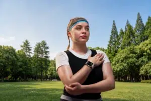 Vyzerajú ako hodinky, tlak merajú ako tlakomer. Huawei Watch D3 prichádzajú na Slovensko