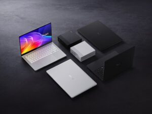 Notebooky ASUS ProArt P16 a P14 so superčipom NVIDIA RTX Spark sú v predaji
