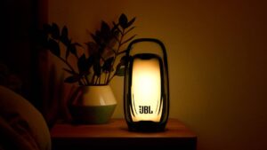 JBL Pulse 6