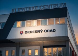 Kúpna zmluva už pred pokutami neochráni. Autobazar.EU upozorňuje na kľúčovú legislatívnu zmenu pri prepise vozidiel