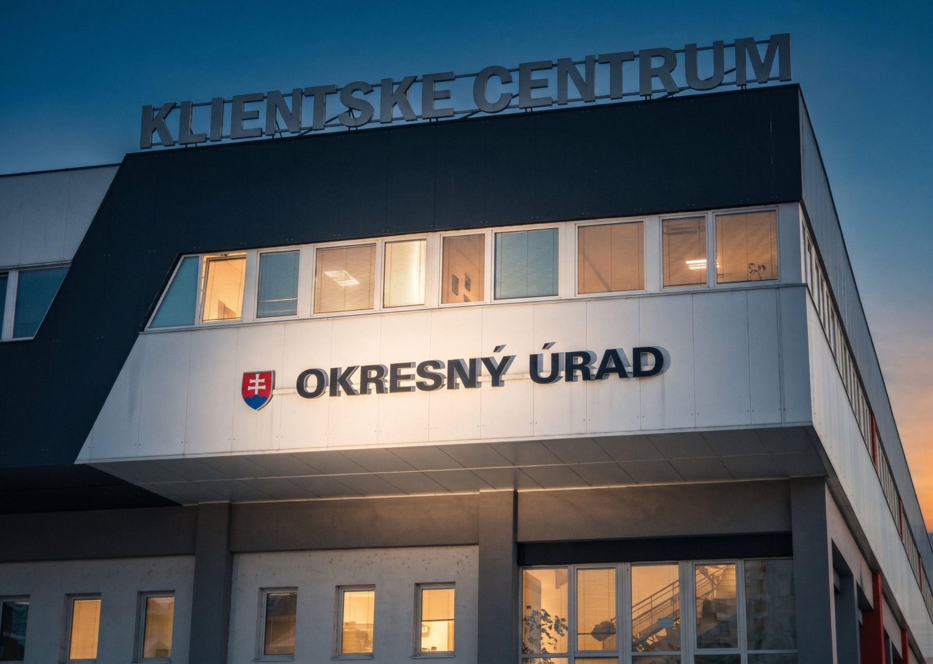 Kúpna zmluva už pred pokutami neochráni. Autobazar.EU upozorňuje na kľúčovú legislatívnu zmenu pri prepise vozidiel