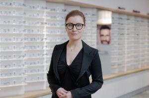 Počet ľudí s očnými ochoreniami rastie: Za štyri roky ich na Slovensku pribudlo vyše 150-tisíc